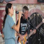 images/Fete de la musique 2022/IMG_3452.jpg